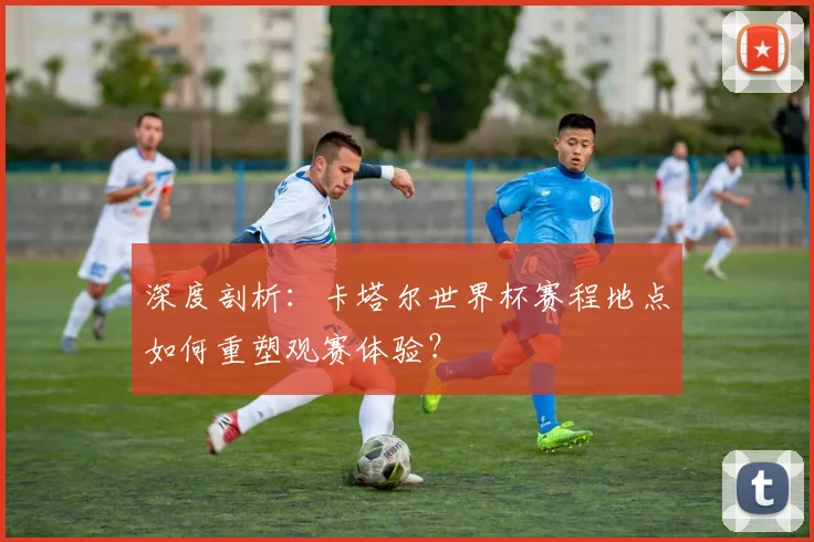 深度剖析：卡塔尔世界杯赛程地点如何重塑观赛体验？