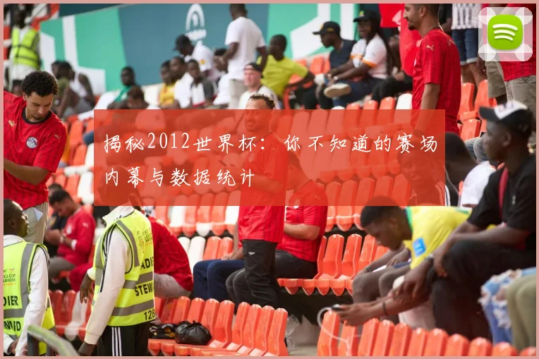 揭秘2012世界杯：你不知道的赛场内幕与数据统计