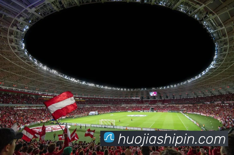 三亿体育官网登录APP 高清赛事图